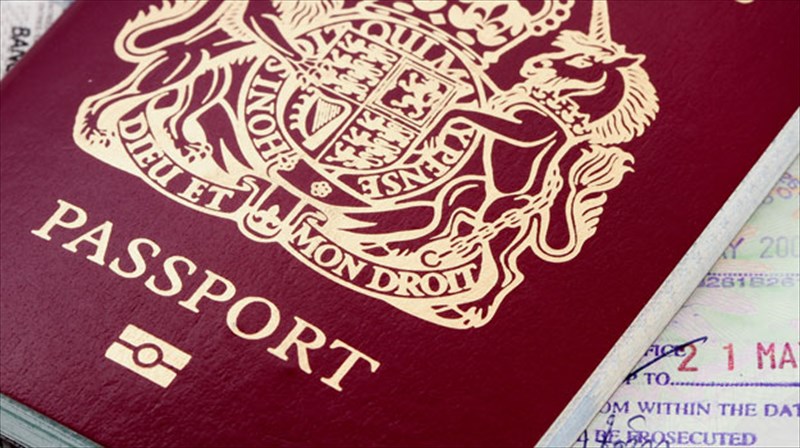 oi-pio-perierges-sfragides-diabatirion-tou-planiti