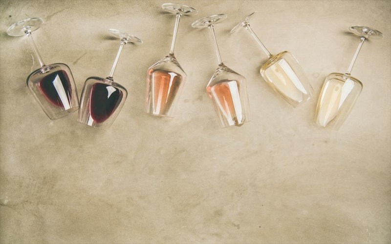 pos-pragmatopoiountai-ta-boroina-en-meso-pandimias