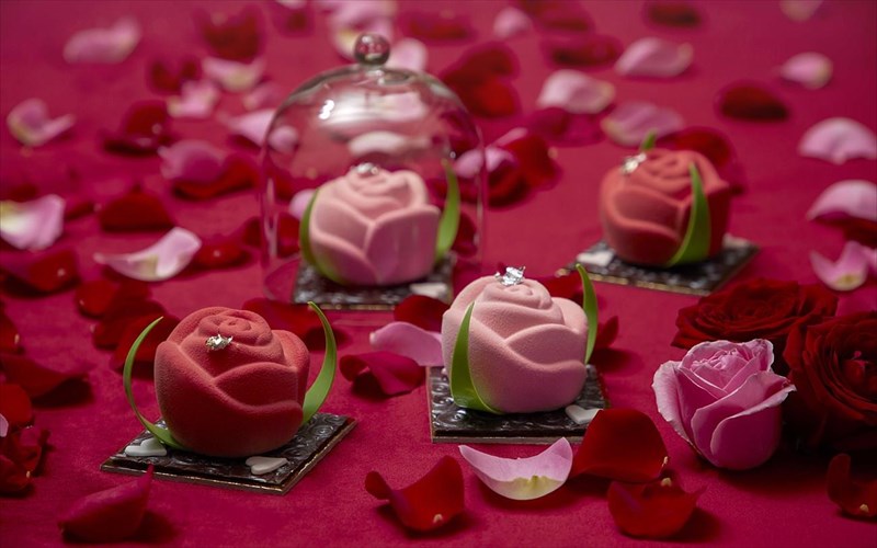 giortaste-ton-agio-balentino-sto-spiti-me-geuseis-megalis-bretannias