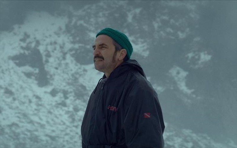 oi-ornithes-tou-mpampi-makridi-ksana-stis-othones-mas