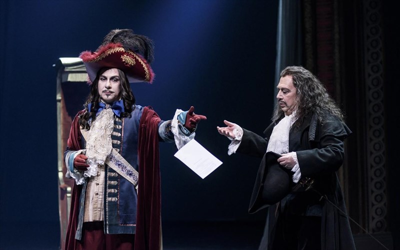 oi-parastaseis-pou-tha-doume-online-to-sabbatokuriako