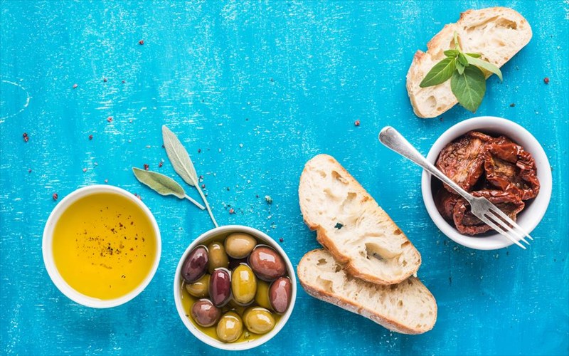 ora-gia-eggrafi-sto-the-delifair-by-ekspotrof