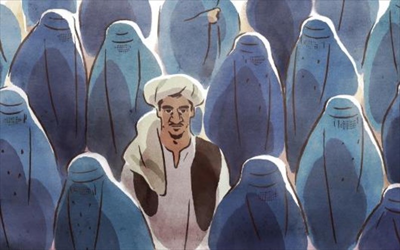 ta-xelidonia-tis-kampoul-i-pio-erotiki-tainia-den-einai-erotiki