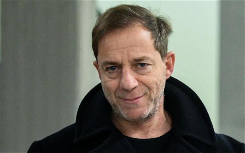 paraitithike-o-dimitris-lignadis-dimitris-lignadis