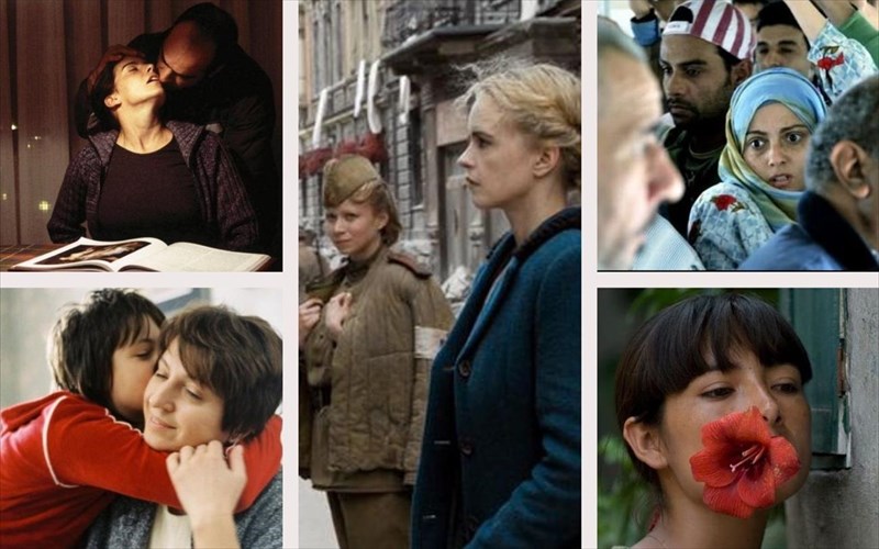 pente-tainies-me-thema-tin-gunaikeia-kakopoiisi