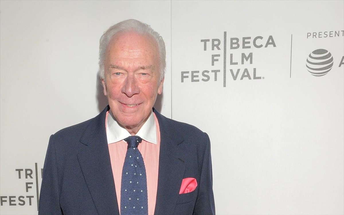 christopher-plummer