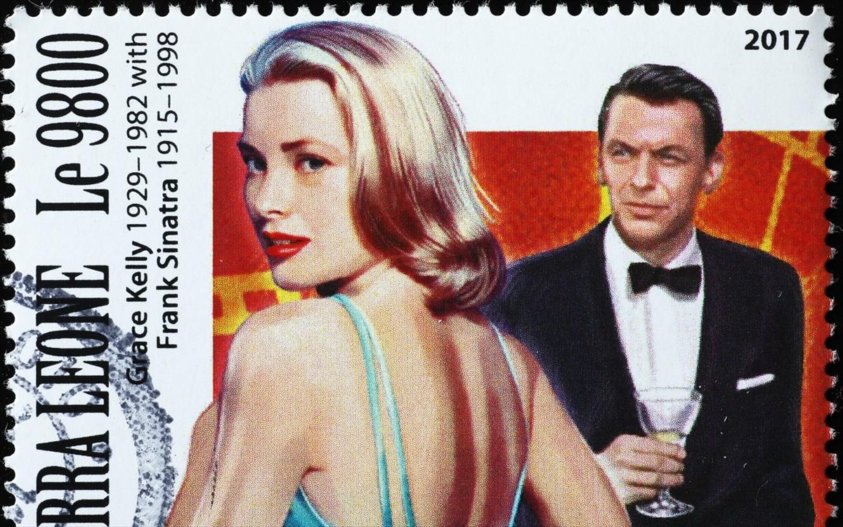 pos-na-antigrapsete-tin-apsogi-omorfia-tis-grace-kelly-gia-ti-nuxta-tou-agiou-balentinou