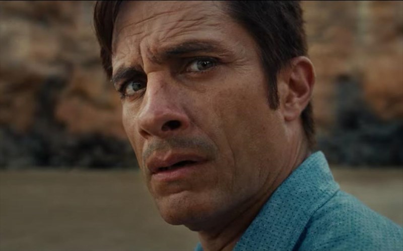 old-mia-eidulliaki-epistrofi-ston-palio-kalo-m-night-shyamalan