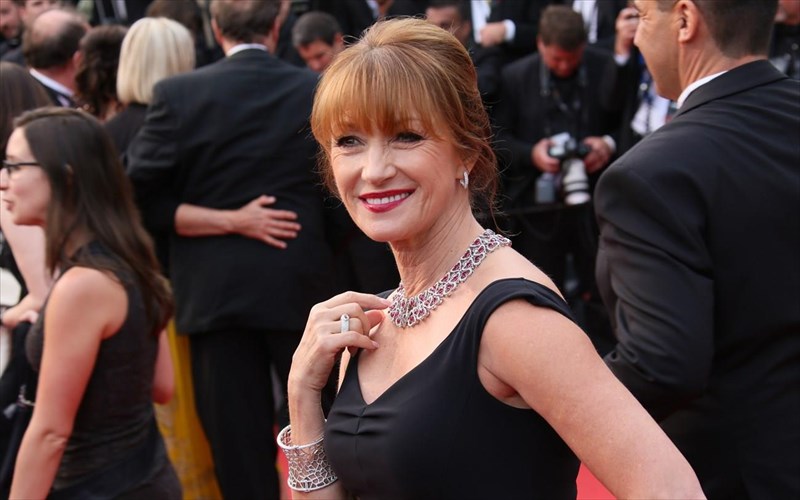 mathimata-olistikis-antigiransis-apo-tin-Jane-seymour