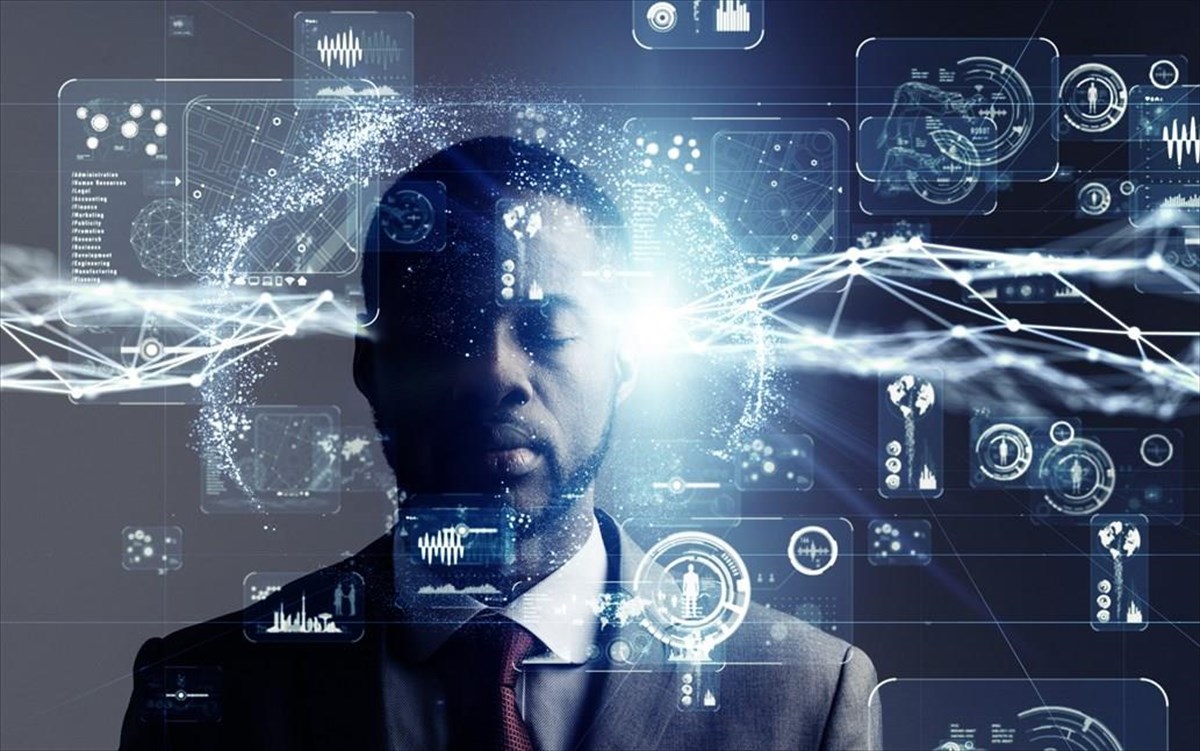 ai-texniti-noimosuni-texnologia-technology