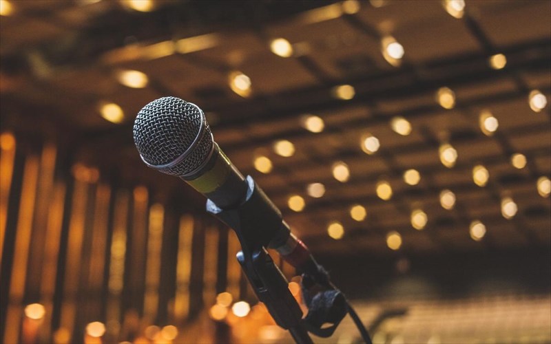 colin-greenwood-to-brexit-einai-mia-tragodia-anekpliroton-oneiron