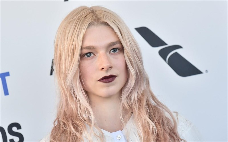 i-epirroi-tis-iaponikis-omorfias-sta-super-models-tis-dusis