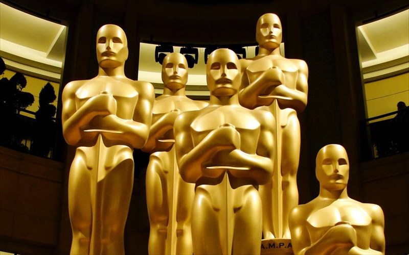 anakoinothikan-oi-15-monomaxoi-tou-oskar-kaluteris-diethnous-tainias