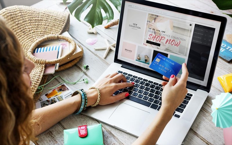 poso-eutuxismenous-sas-kanoun-ta-psonia