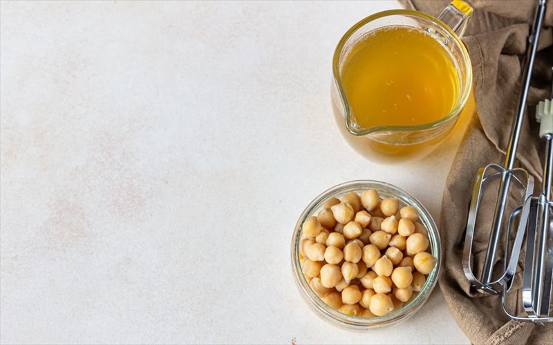 kserete-ti-einai-i-aquafaba-aquafaba