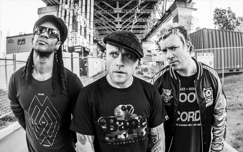 oi-prodigy-anakoinosan-to-proto-tous-ntokimanter