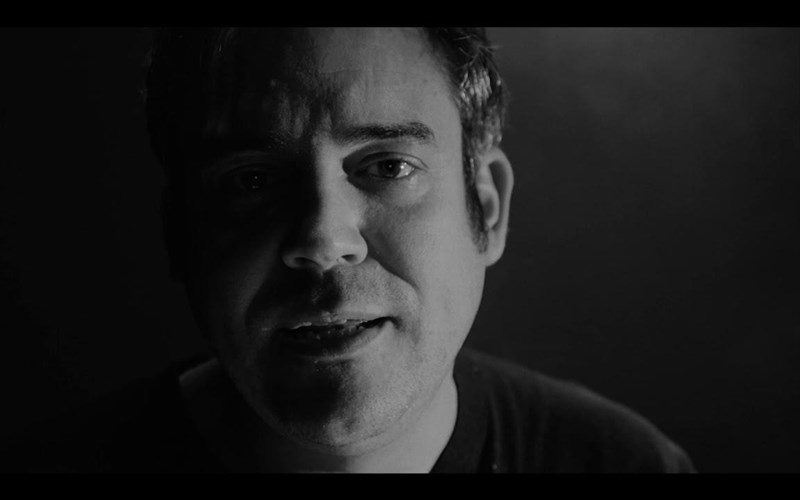 i-panoukla-me-ton-pugmaliona-dadakaridi-sto-imk