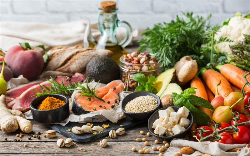 poia-einai-i-kaluteri-diatrofi-gia-to-2021-kaluteri-diatrofi-gia-to-2021