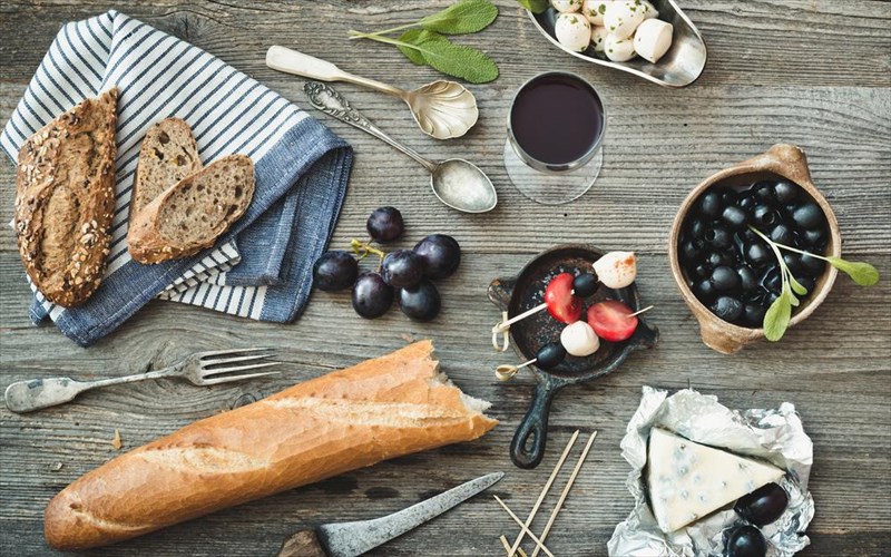 masterclass-auta-einai-ta-10-basika-ulika-tis-gallikis-kouzinas