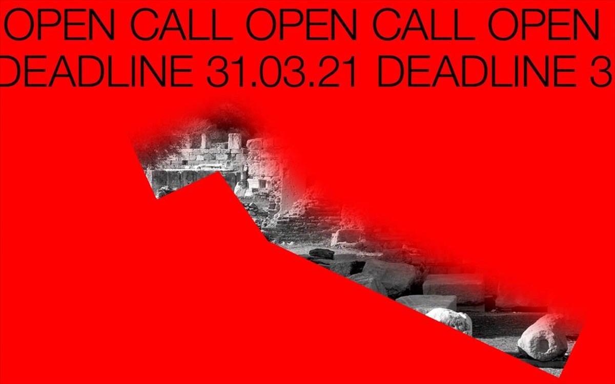 2023-elevsis-politistiki-proteuousa-europis