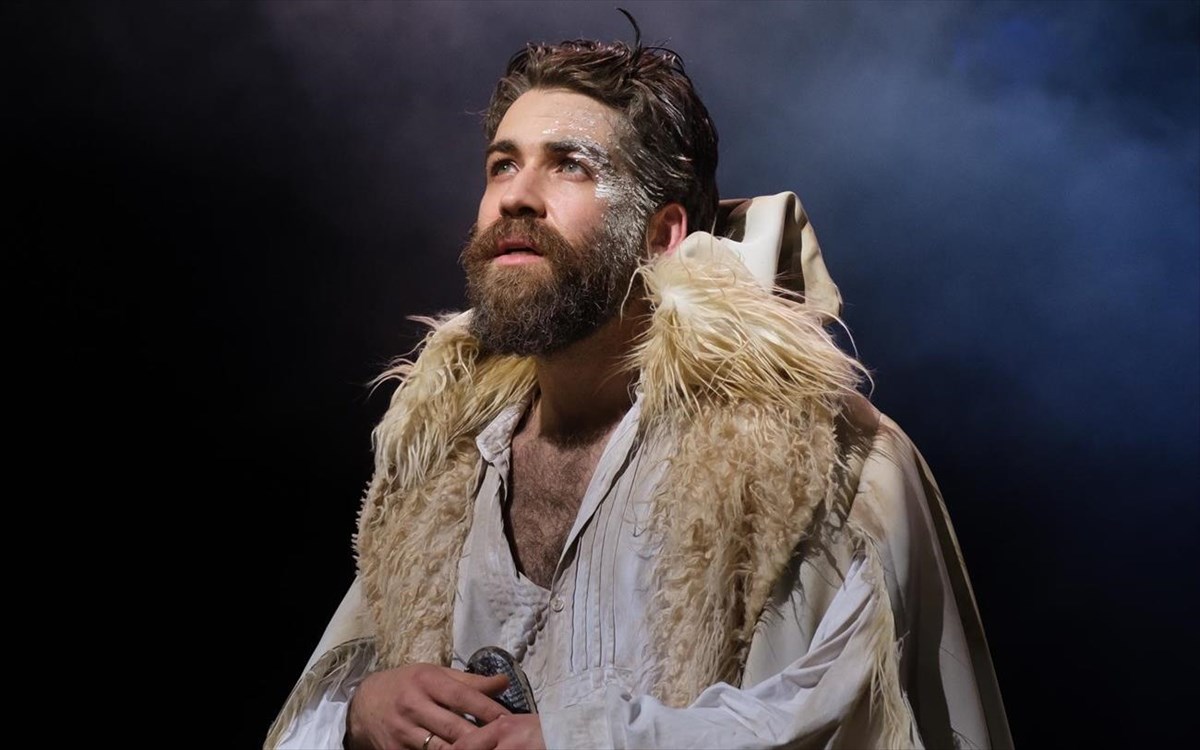 o-kotzampasis-tou-kastropurgou