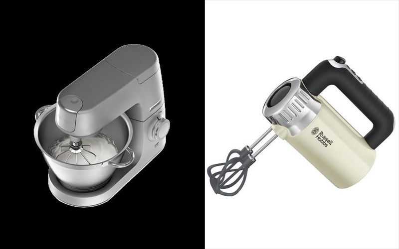 mikser-i-kouzinomixani-ti-tairiazei-stin-kouzina-sou-kouzinomixani-ti-tairiazei-stin-kouzina-sou