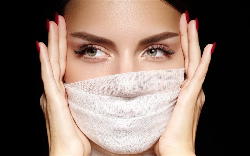 h-no1-therapeia-kosmitikis-xeirourgikis-ston-kosmo-logo-covid-19