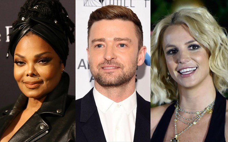 Justin-timberlake-zito-sugnomi-apo-britney-spears-kai-Janet-Jackson