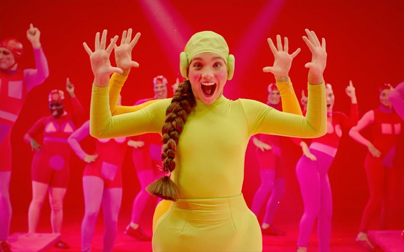 paradoxi-tis-sia-gia-astoxies-sto-music