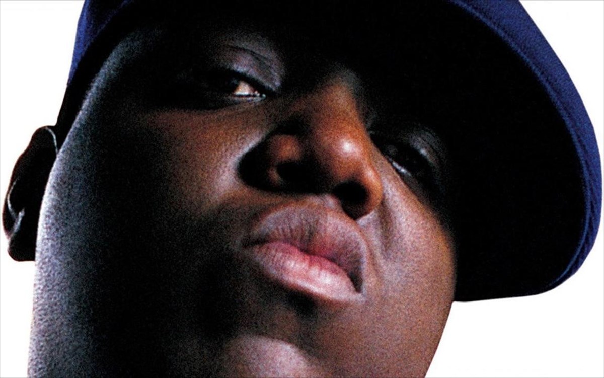 notorious-big