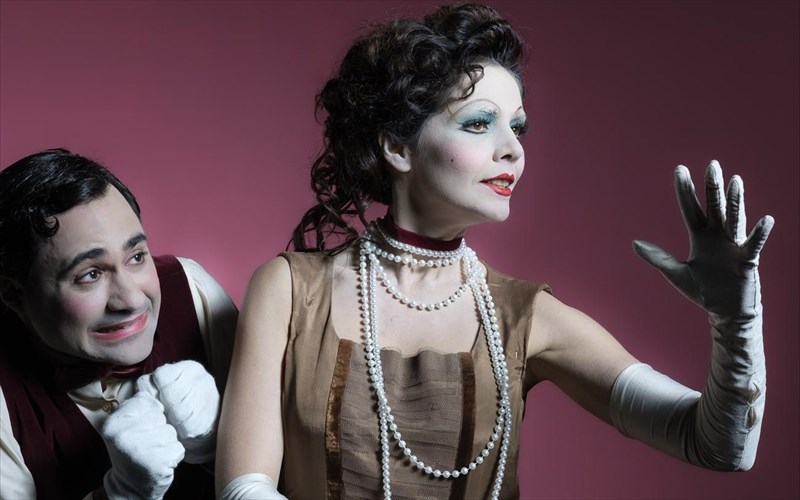 i-klironomia-me-tin-marilita-lampropoulou-erxetai-stis-othones-mas