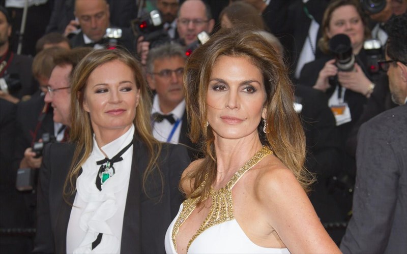 ti-pragmatika-simainei-auti-i-elia-pou-exete-sto-prosopo-sas-elia-pou-exete-sto-prosopo-sas