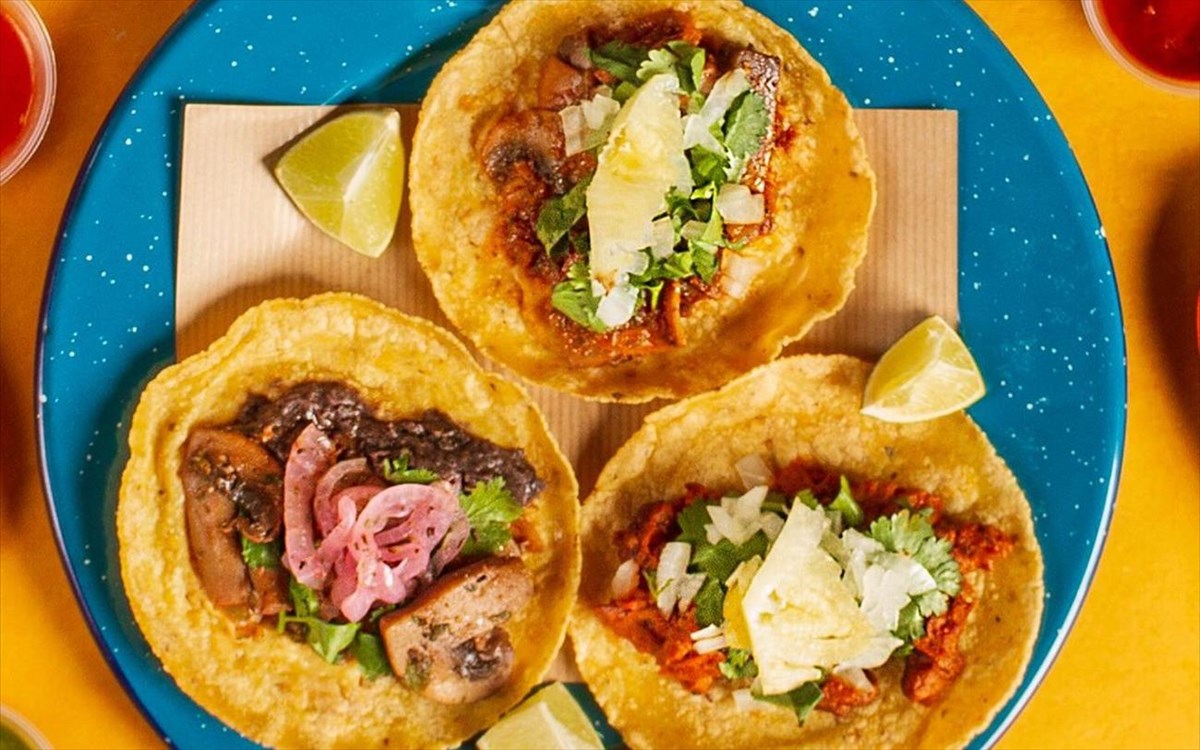poncho-tacos