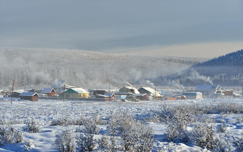 sto-oymyakon-tis-rosias-meres-san-ti-simerini-einai-sxedon-kalokairi