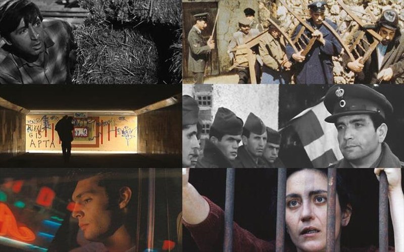 sinema-anoixto-sto-youtube-channel-tou-idrumatos-onasi