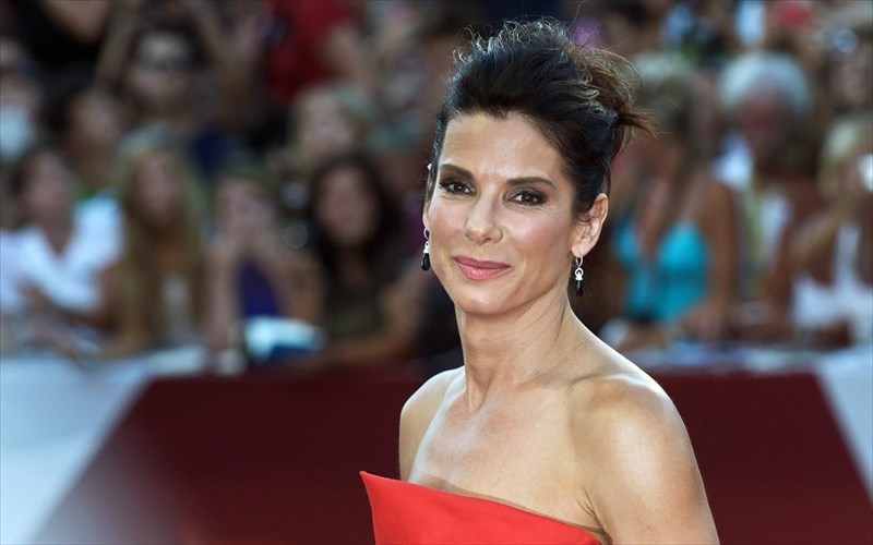 oi-pio-anapantexes-sumboules-omorfias-apo-ti-sandra-bullock