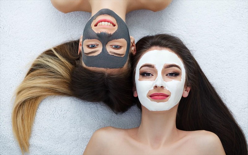 pos-tha-petuxete-ena-apotelesmatiko-facelift-sto-spiti