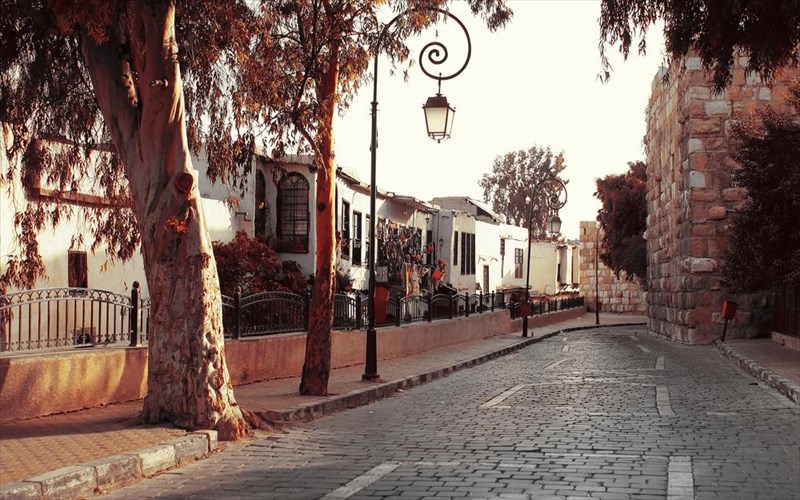 poia-einai-i-pio-palia-katoikimeni-poli-tou-kosmou-pio-palia-katoikimeni-poli-tou-kosmou