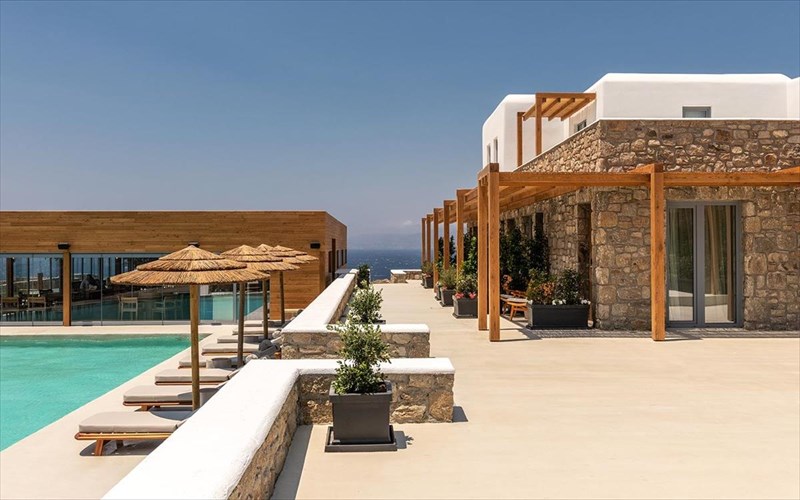 destino-pacha-mykonos-neo-theretro-erxetai-sto-nisi-ton-anemon