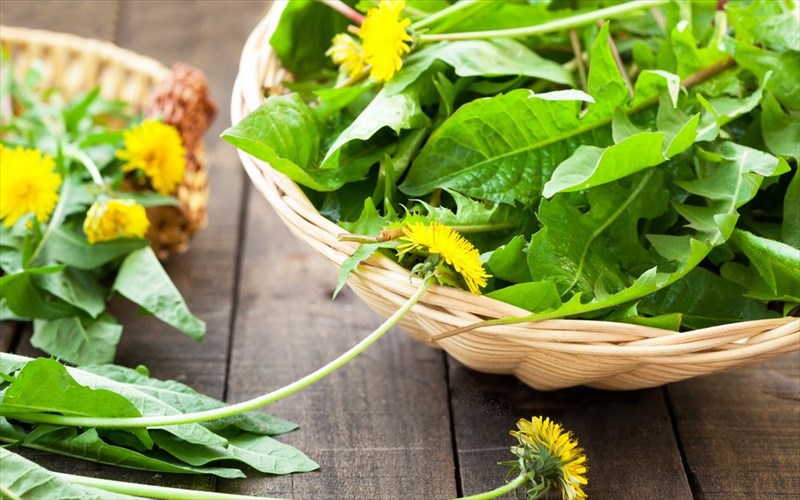 mathete-giati-prepei-na-balete-tin-pikralida-sti-diatrofi-sas