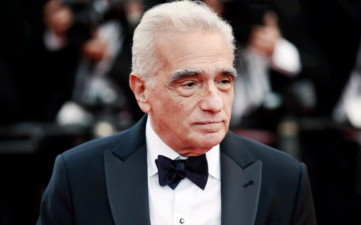 martin-scorsese