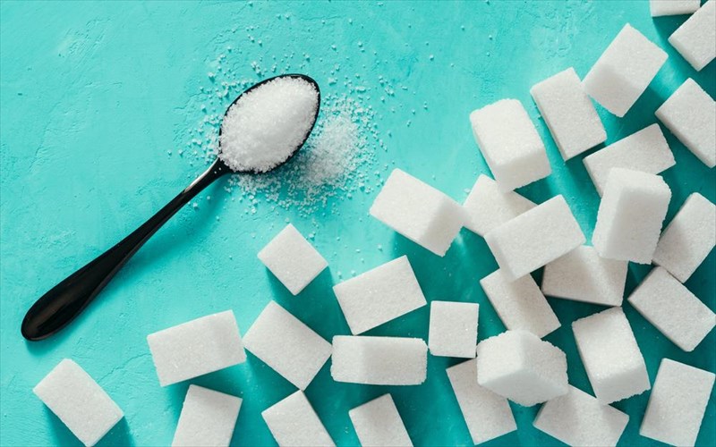 telika-i-zaxari-sxetizetai-me-ton-karkino-zaxari-sxetizetai-me-ton-karkino