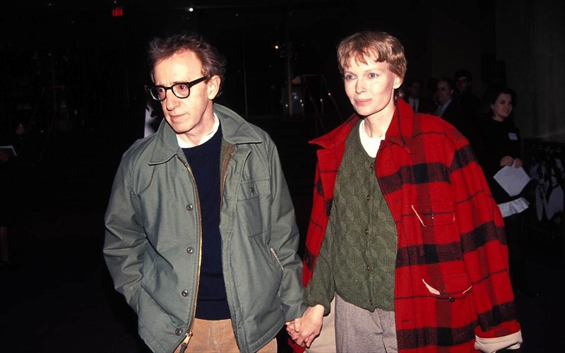 mia-farrow-makari-na-min-eixa-gnorisei-pote-ton-woody-allen