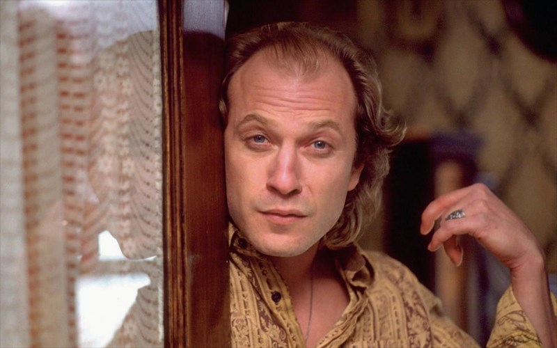 to-spiti-tou-buffalo-bill-tis-siopis-ton-amnon-egine-ksenodoxeio