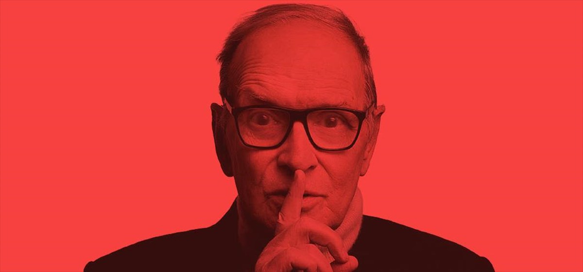 i-monomaxia-tou-morikone