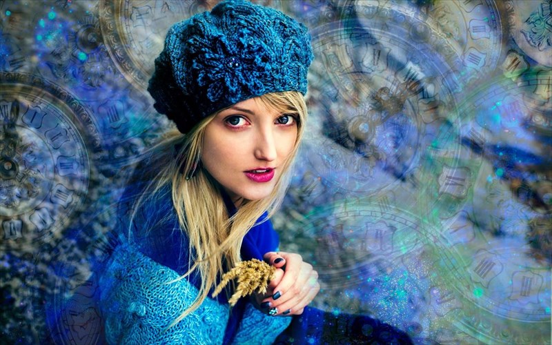 mustika-omorfias-apokleistika-gia-gunaikes-ixtheis