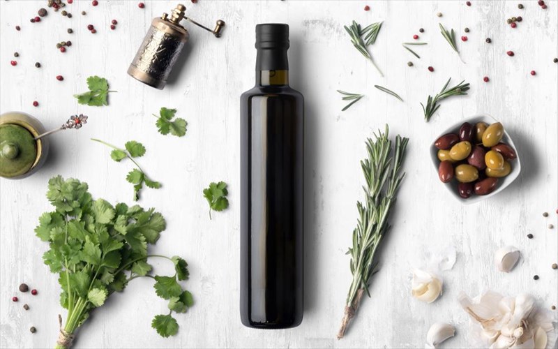 posa-kserete-gia-to-elaiolado