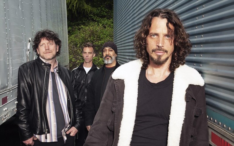nea-minusi-tis-vicky-cornell-enantion-ton-soundgarden