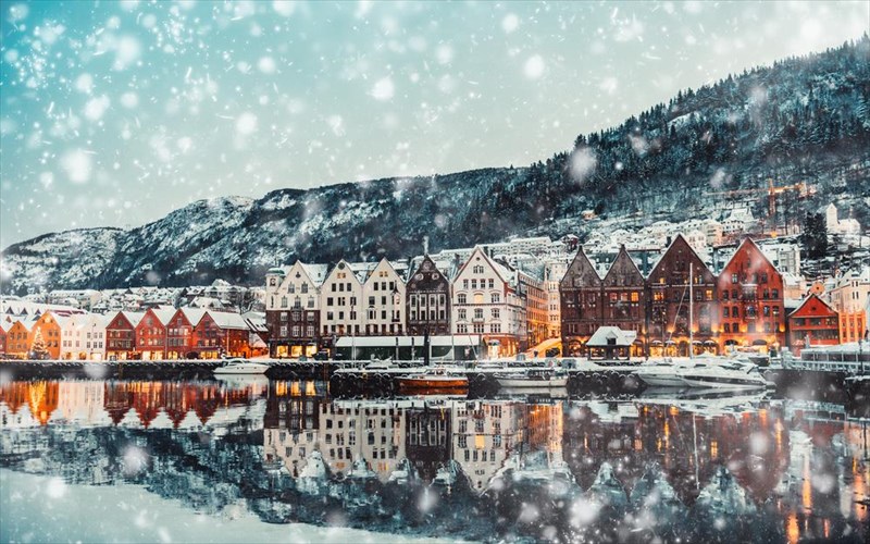 pame-bolta-se-xionismena-topia-tis-europis