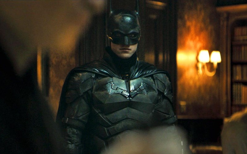 nea-kathusterisi-ston-neo-batman-logo-koronoiou